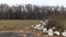 Купить участок 7.8 соток , фотография 5