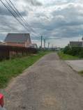 Куплю участок 17.6 соток , фотография обложки