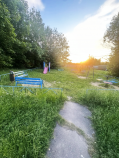 Купить 2-комнатную квартиру , фотография 14
