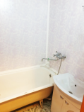 Купить 1-комнатную квартиру , фотография 7