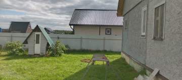 Купить дом на участке 10.0 соток , фотография 22