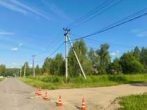 Купить участок 19.0 соток , фотография 5