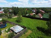 Купить участок 6.0 соток , фотография 5