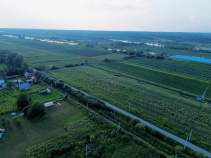 Купить участок 24.5 соток , фотография 5