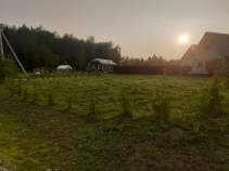 Куплю участок 7.5 соток , фотография 4