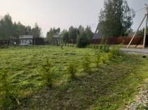 Цена на участок 7.5 соток , фотография 1