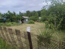 Куплю участок 6.2 соток , фотография 4