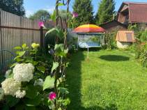 Продать дом на участке 8.0 соток , фотография 2