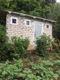 Купить дом на участке 8.0 соток , фотография 9
