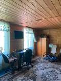 Купить дом на участке 8.0 соток , фотография 7