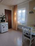 Продать 1-комнатную квартиру , фотография 2