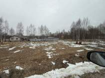 Купить участок 7.0 соток Московская обл, г Чехов, деревня Масново-Жуково, тер Жуковская, ул Осиновая  Купить участок 7.0 соток , фотография 5