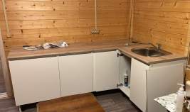 Купить дом на участке 10.0 соток Московская обл, г Серпухов, деревня Петровское, тер Коттеджный поселок Южные дачи  Купить дом на участке 10.0 соток , фотография 8