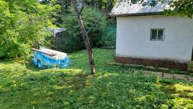 Купить дом на участке 7.1 соток Московская обл, г Серпухов, калугино снт поляна Купить дом на участке 7.1 соток , фотография 12