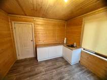 Купить дом на участке 10.0 соток , фотография 9