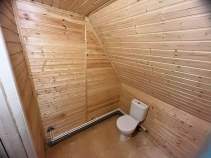 Купить дом на участке 10.0 соток , фотография 16