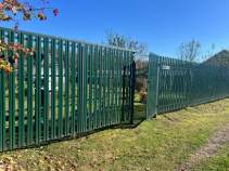 Фотография Дом 75.0 м² на участке 6.0 соток, Серпухов, СНТ Энергия (поселок Шарапова-Охота) Куплю дом на участке 6.0 соток , фотография обложки