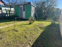 Купить дом на участке 6.0 соток Московская обл, г Серпухов, поселок Шарапова-Охота, тер садоводческого некоммерческого товарищества Энергия, д 1225 Покупка дом на участке 6.0 соток , фотография 3