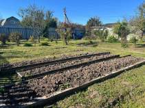 Продается дом на участке 6.0 соток Московская обл, г Серпухов, поселок Шарапова-Охота, тер садоводческого некоммерческого товарищества Энергия, д 1225 Куплю дом на участке 6.0 соток , фотография 4