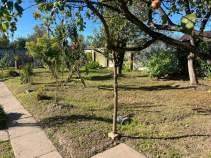 Купить дом на участке 6.0 соток Московская обл, г Серпухов, поселок Шарапова-Охота, тер садоводческого некоммерческого товарищества Энергия, д 1225 Купить дом на участке 6.0 соток , фотография 5