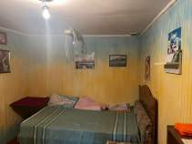 Купить дом на участке 6.0 соток Московская обл, г Серпухов, поселок Шарапова-Охота, тер садоводческого некоммерческого товарищества Энергия, д 1225 Купить дом на участке 6.0 соток , фотография 7