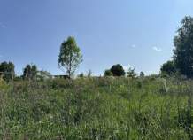 Куплю участок 15.0 соток , фотография обложки