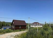 Цена на участок 15.0 соток , фотография 1