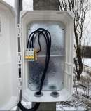 Купить участок 15.0 соток Московская обл, г Чехов, пгт Крюково Покупка участок 15.0 соток , фотография 3