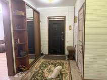 Покупка дом на участке 30.0 соток , фотография 3