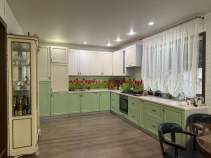 Купить дом на участке 30.0 соток , фотография 5