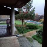 Купить дом на участке 30.0 соток , фотография 9