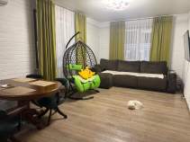 Купить дом на участке 30.0 соток , фотография 6