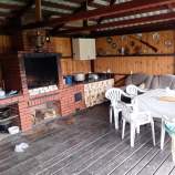 Купить дом на участке 30.0 соток , фотография 11