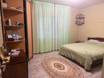 Купить дом на участке 30.0 соток , фотография 15