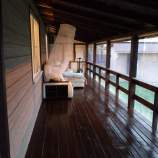 Купить дом на участке 30.0 соток , фотография 25