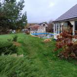 Продать дом на участке 30.0 соток , фотография 2