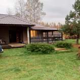 Купить дом на участке 30.0 соток , фотография 8