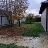 Купить дом на участке 30.0 соток , фотография 10