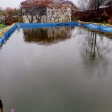 Купить дом на участке 30.0 соток , фотография 19