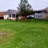 Купить дом на участке 30.0 соток , фотография 17