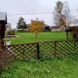 Купить дом на участке 30.0 соток , фотография 18