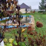 Цена на дом на участке 30.0 соток , фотография 1