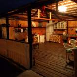 Купить дом на участке 30.0 соток , фотография 23