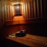 Купить дом на участке 30.0 соток , фотография 22