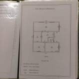 Купить дом на участке 30.0 соток , фотография 24