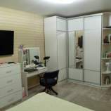 Купить дом на участке 30.0 соток , фотография 14