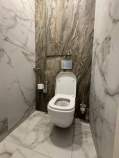 Купить 1-комнатную квартиру , фотография 9