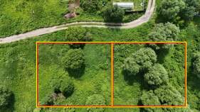 Продажа недвижимости Московская обл, г Чехов, село Новоселки Цена на участок 6.0 соток , фотография 1