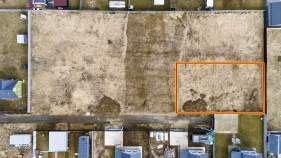 Цена на участок 6.0 соток , фотография 1