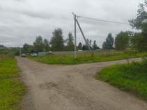 Куплю участок 15.6 соток , фотография 4